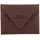 Otto Angelino Angelino Kartenetui Unisex Leder