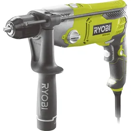 RYOBI Bohrhammer Ryobi Rpd1200-k 1200w