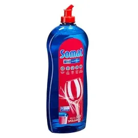 Somat Klarspüler 750 ml