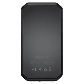 Baseus Super Energy (10000mAh) Cluster Black