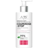 apis natural cosmetics Home TerApis Couperose Stop Gesichtswasser 300 ml