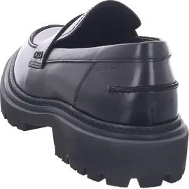 GANT Ivyhill Low Lace Shoe
