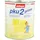 Nutricia Milupa PKU 2 prima Pulver 2 x 500 g