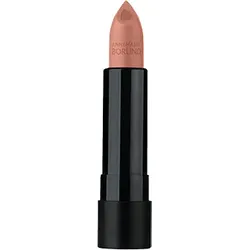 Annemarie Börlind LIPPENSTIFT nude / 4.2g