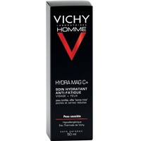 Vichy Homme Hydra Mag C+ Creme 50 ml