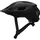 Scott Supra 54-61 cm schwarz 2025