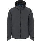 Fristads Funktionsjacke 4882 GLPS - Dunkelgrau/4XL 300967-941-4XL