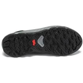 Hanwag Herren Kaduro Light GTX Schuhe (Größe 44, oliv)