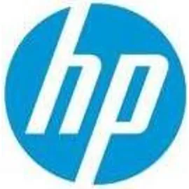 HP Color LaserJet Pro M479dw