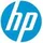HP Color LaserJet Pro M479dw