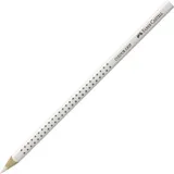 Faber-Castell Colour Grip weiß