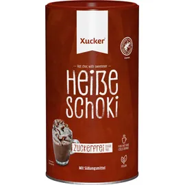 VITA SALE Xucker Heiße Schokolade