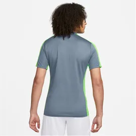 Nike Academy Dri-Fit Herren T-Shirt, blau - US: XL