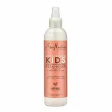 SheaMoisture Shea Moisture Kids Coconut & Hibiscus Extra-Moisturize 237ml