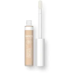 lavera Radiant Skin Concealer 5,5 ml Radiant Skin Concealer