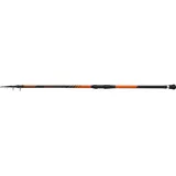 SHIMANO Rod Sonora Boat Tele