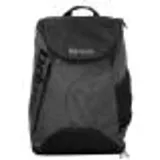 Kempa Rucksack anthrazit/schwarz