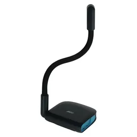 AVerMedia AVer U70i 4K A3)