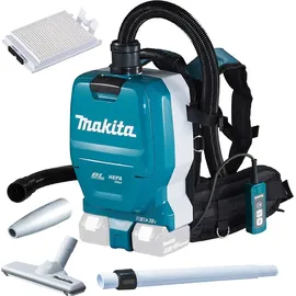 Makita DVC261ZX15