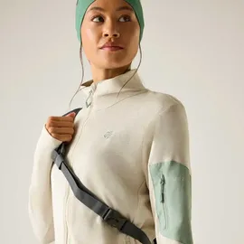 Dare 2b Torrek II Fleece Almond Milk 40