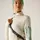 Dare 2b Torrek II Fleece Almond Milk 40
