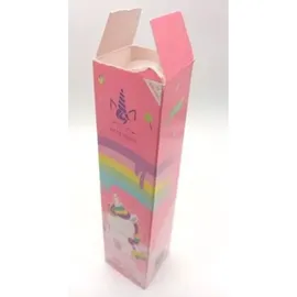 Air-Val Eau My Unicorn Körperspray 200 ml