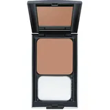 Malu Wilz Perfect Finish Foundation LSF 9 04 charming cashmere 9 ml