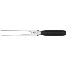 Zwilling Vier Sterne Fleischgabel,