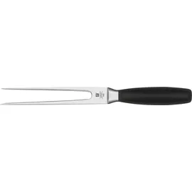 Zwilling Vier Sterne Fleischgabel,