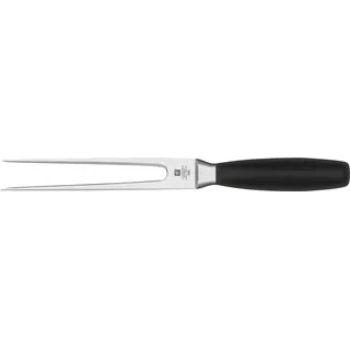 Zwilling Vier Sterne Fleischgabel,