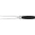 Zwilling Vier Sterne Fleischgabel,