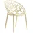 59 x 60 x 80 cm creme