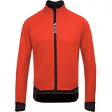 Herren C5 Gtx I Thermo Jacket, Rot, S EU