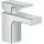 Hansgrohe Vernis Shape 70 chrom 71566000