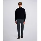 Pierre Cardin Hose Laval in Salute | Gr.: W35/L34