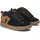 DC Shoes Court Graffik Herren Schwarz 45