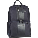 Piquadro Rucksack Brief Backpack 3214