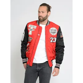 Top Gun TG22032 rot 3XL