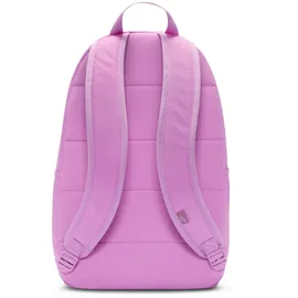 Nike Elemental 21 l pink/schwarz