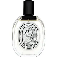 Diptyque Do Son Eau de Toilette Spray 100 ml