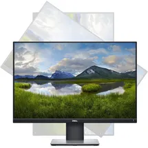 Dell P2421 24,1"