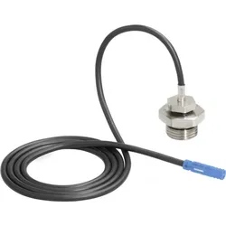 Viega Einschraubsensor 2241 60 für PWC PWH