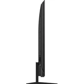 TCL 50Q7C 50 Zoll QLED MiniLED 4K Google TV