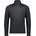 MAN SWEAT Schwarz 56