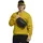 Puma Hyrox Waist Bag One Size Schwarz