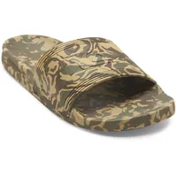 QUIKSILVER Dockyard Sandale, Green 1 45