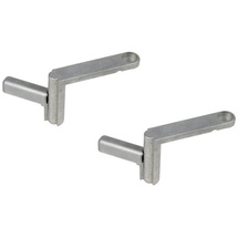 WOLFCRAFT Schnellspanner