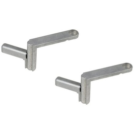WOLFCRAFT Schnellspanner