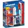 Playmobil City Action Feuerwehrstation mit Alarm 5361