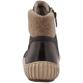 ROMIKA Turnschuhe in navy, | Gr.: 41